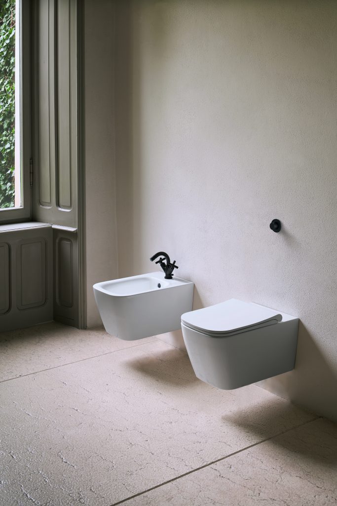 Nubes wall hung wc 55x35 sosp CMYK