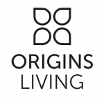Origins Living