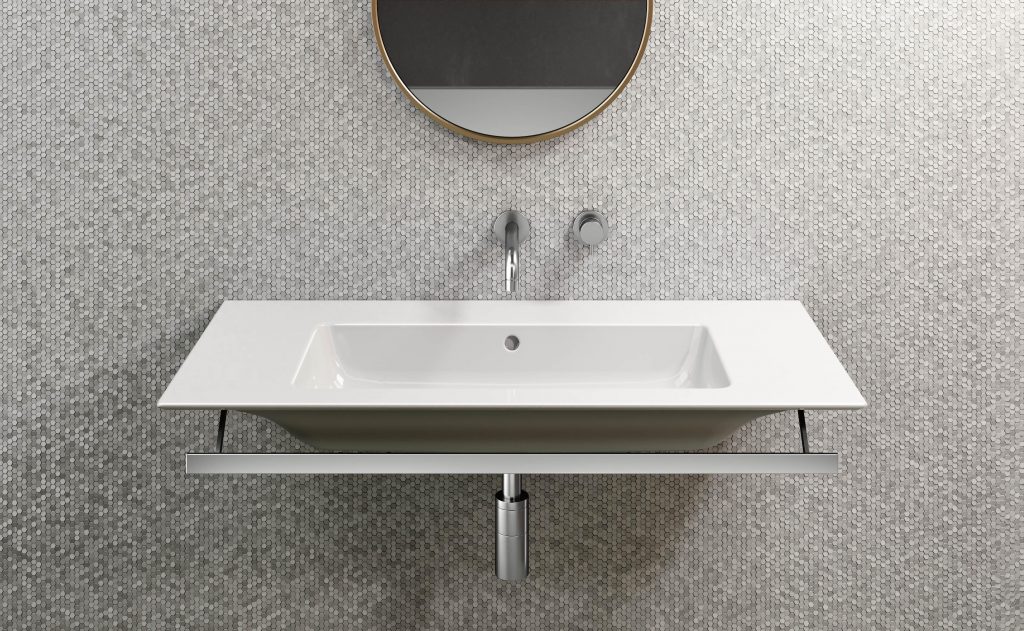 profilo di separazione FOGRA39 maxK: spazio colore FOGRA39 con altagenerazione del nero nei toni chiari