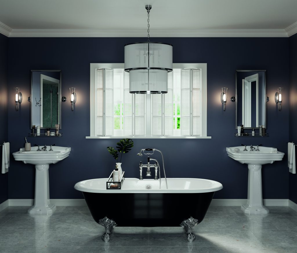 REGENT BASIN AND PED_Imperial_Roomset01_Final