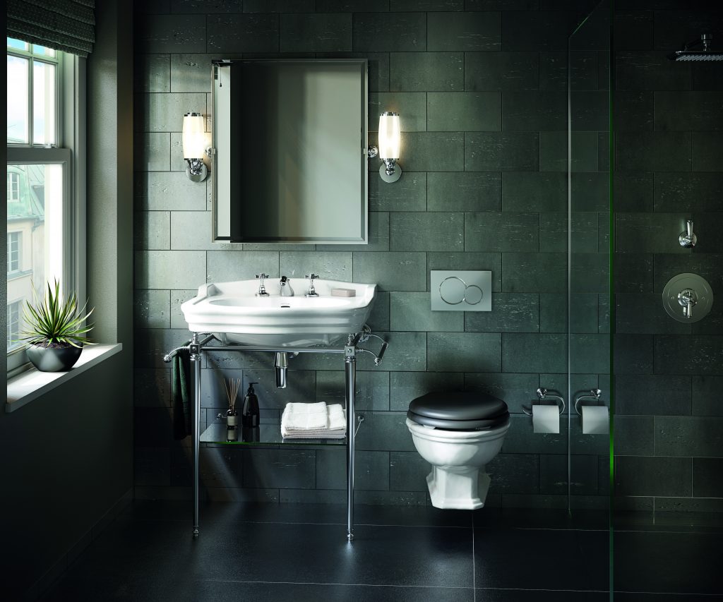 REGENT_HAMPTON_Imperial_Roomset