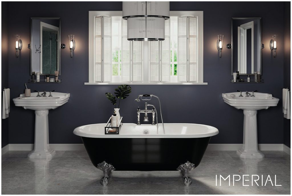 SHOWROOM-ARTWORK-LANDSCAPE (20)