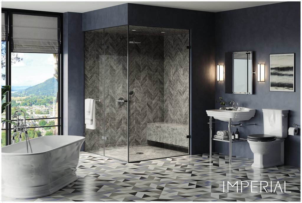 SHOWROOM-ARTWORK-LANDSCAPE (8)