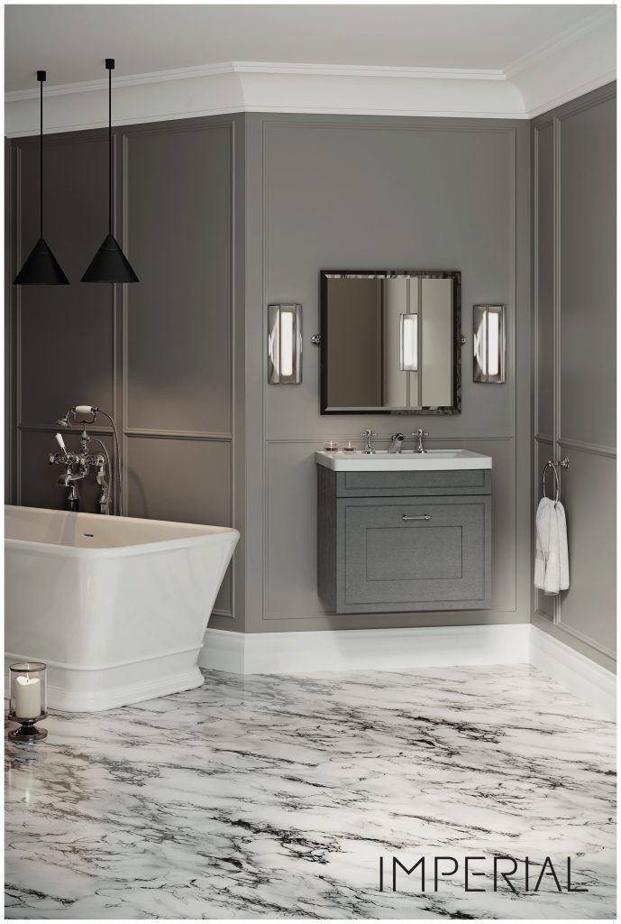 SHOWROOM-ARTWORK-PORTRAIT (5)