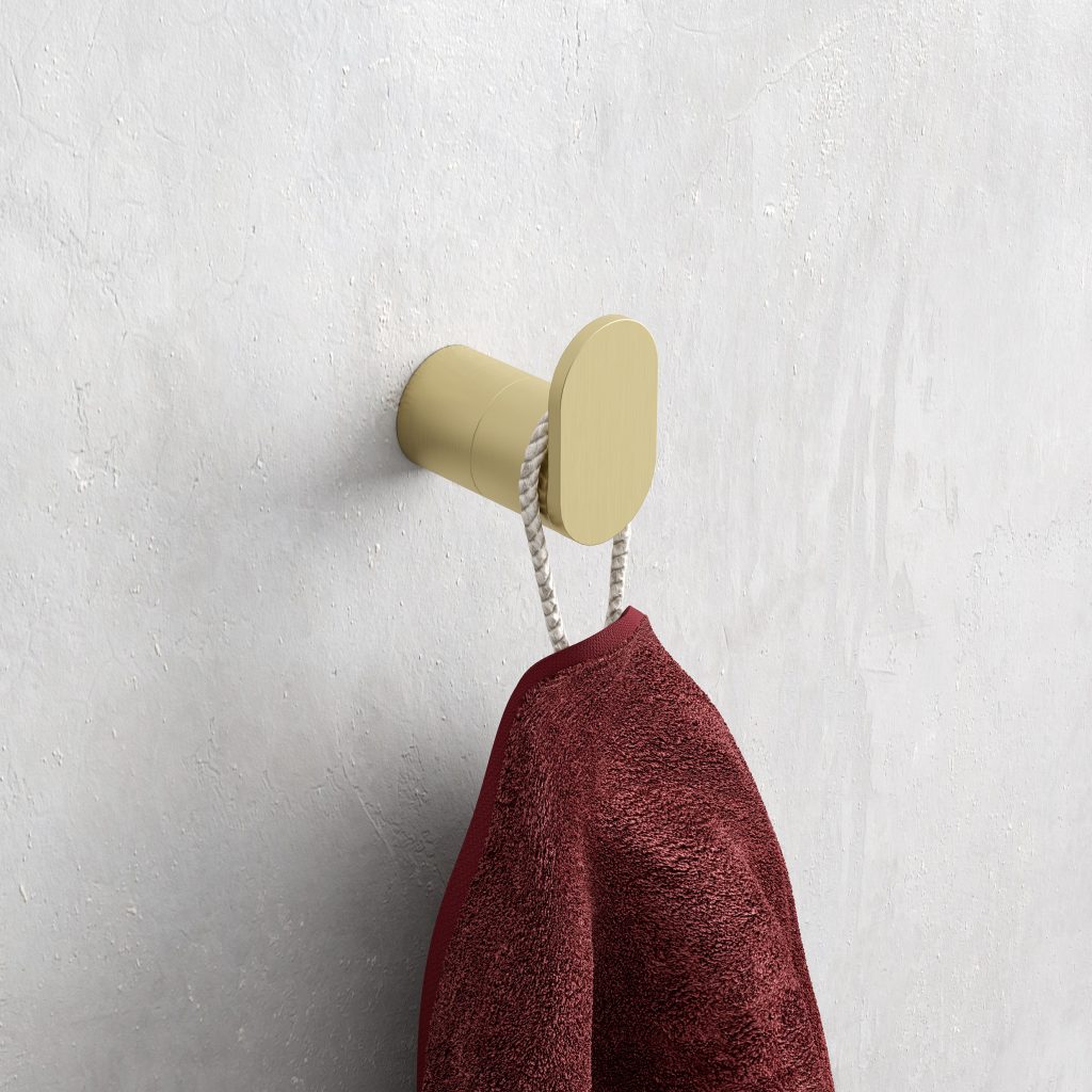 UA0074-ALITA-Robe-Hook-Brushed-Gold-Cutout-HiRes