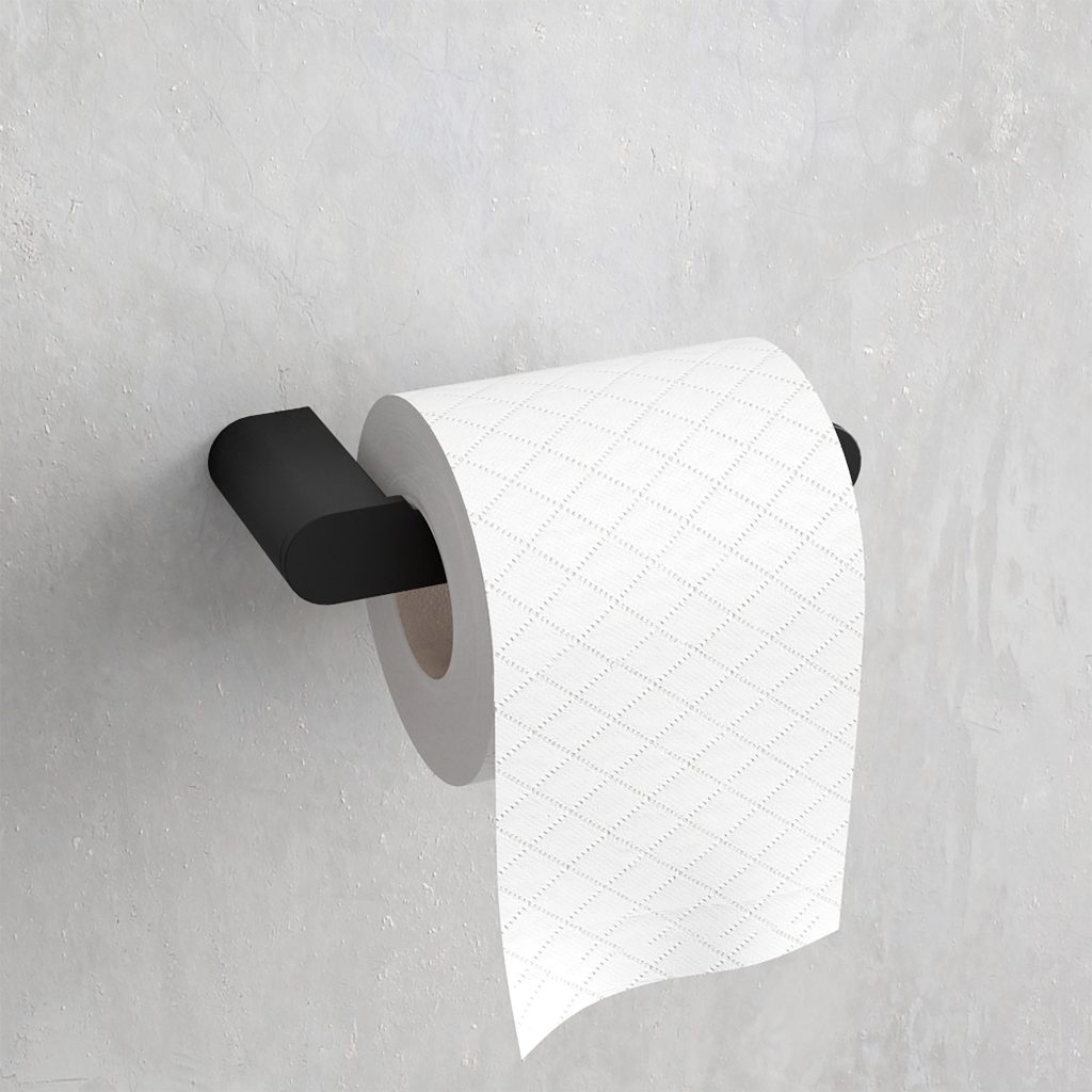 UA0077-ALITA-Toilet-Rail-Holder-Black-Cutout-HiRes