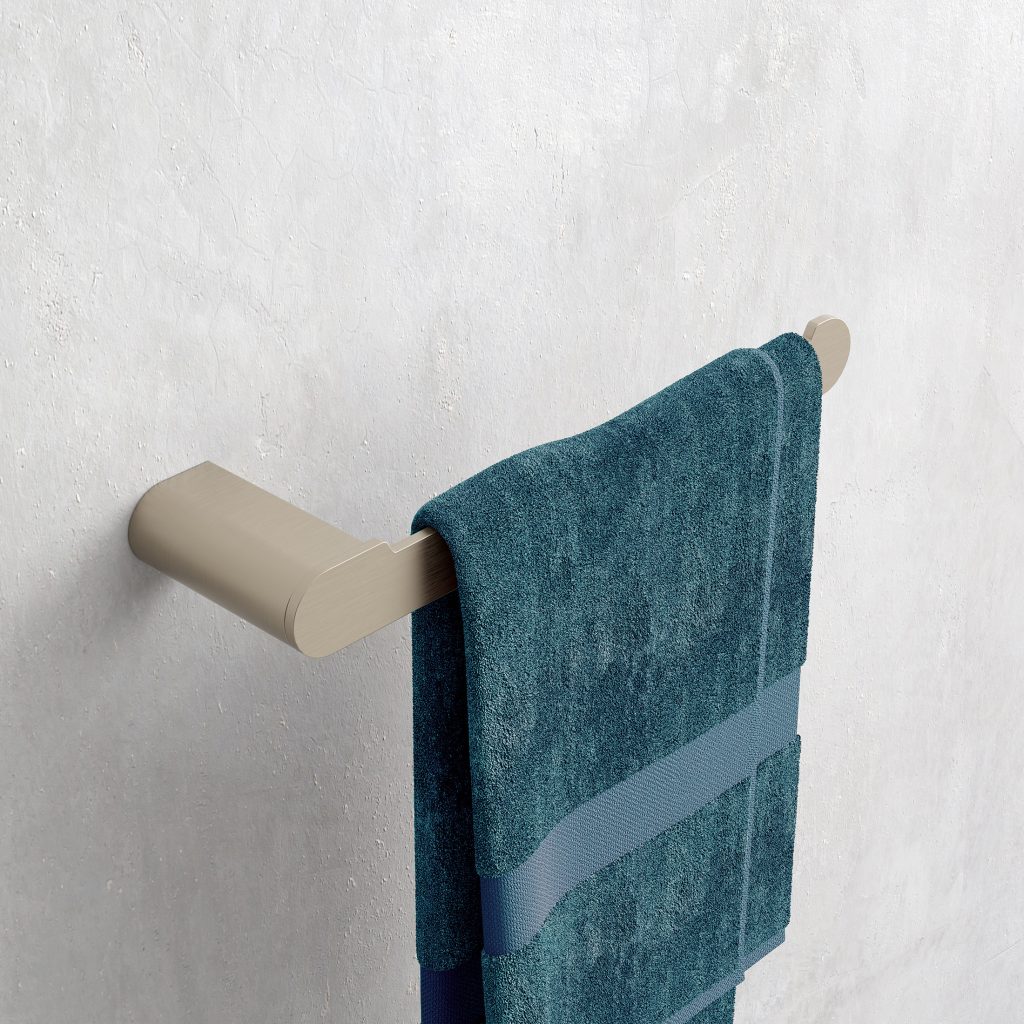 UA0083-ALITA-Towel-Holder-Brushed-Nickel-Teal-Cutout-HiRes