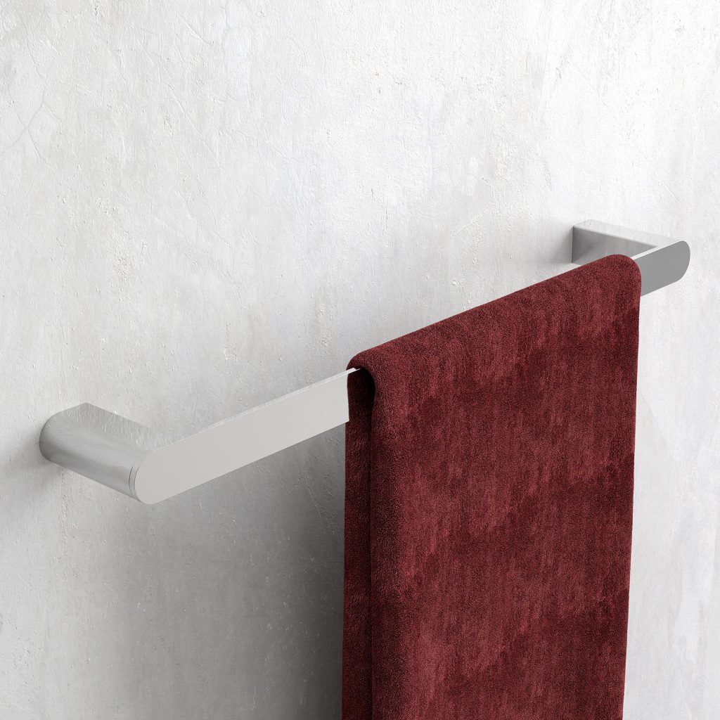 UA0084-ALITA-Towel-Rail-45-Chrome-Cutout-HiRes