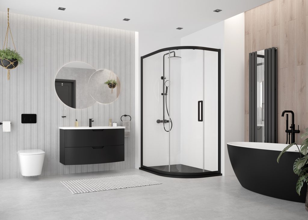 UF0698-ARC-Matt-Black-100-Lifestyle-HiRes