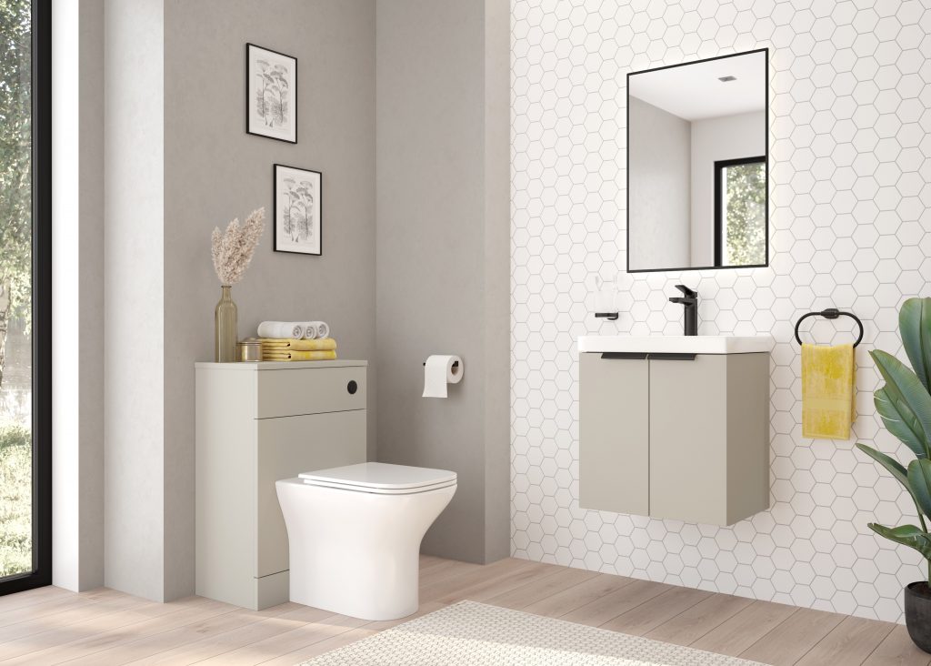 UF0759-STOCKHOLM-WH-Two-Doors-Khaki-Matt-50-Lifestyle-HiRes