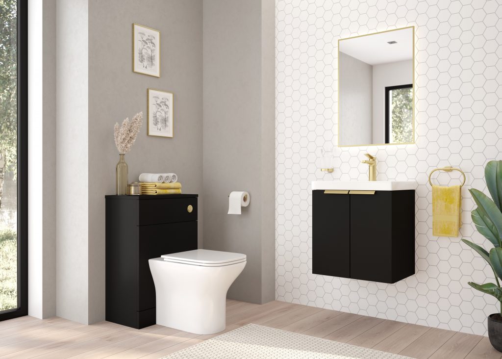 UF0772-STOCKHOLM-WH-Two-Doors-Matt-Black-50-Lifestyle-HiRes