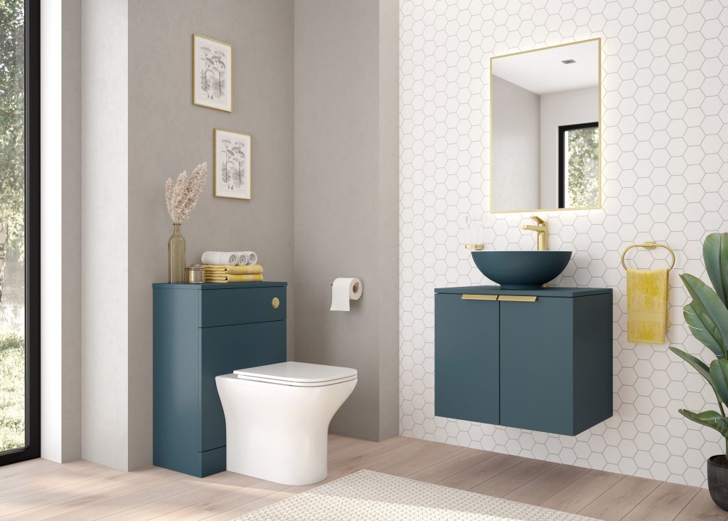 UF0790-STOCKHOLM-WH-Two-Doors-Ocean-Blue-60-Lifestyle-HiRes