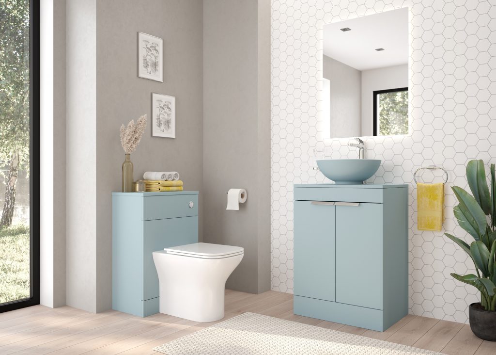 UF0857-STOCKHOLM-FS-Two-Doors-Morning-Sky-Blue-60-Lifestyle-HiRes