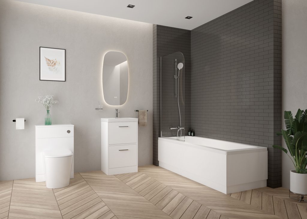 UF0875-FINLAND-FS-Two-Drawers-White-Matt-50-Lifestyle-HiRes