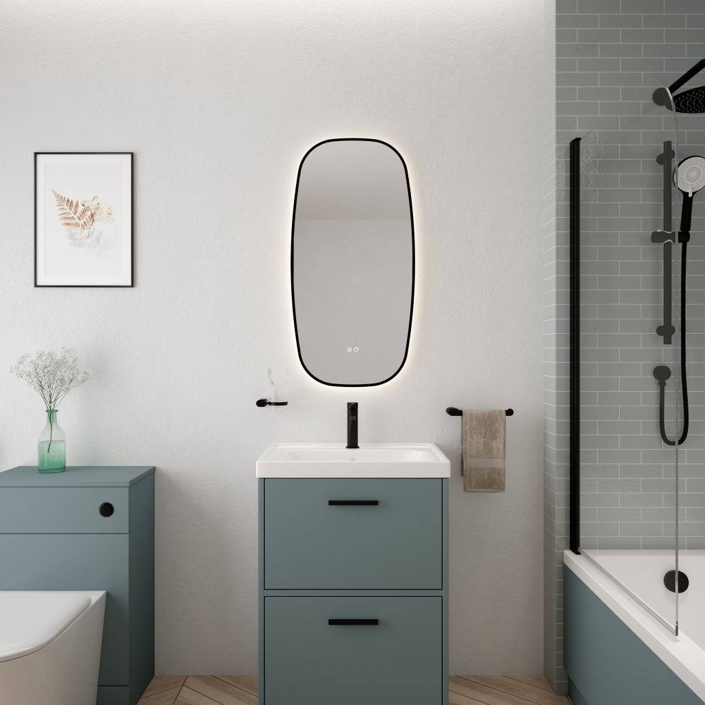 UF0918-FINLAND-FS-Two-Drawers-Morning-Sky-Blue-60-Lifestyle-HiRes