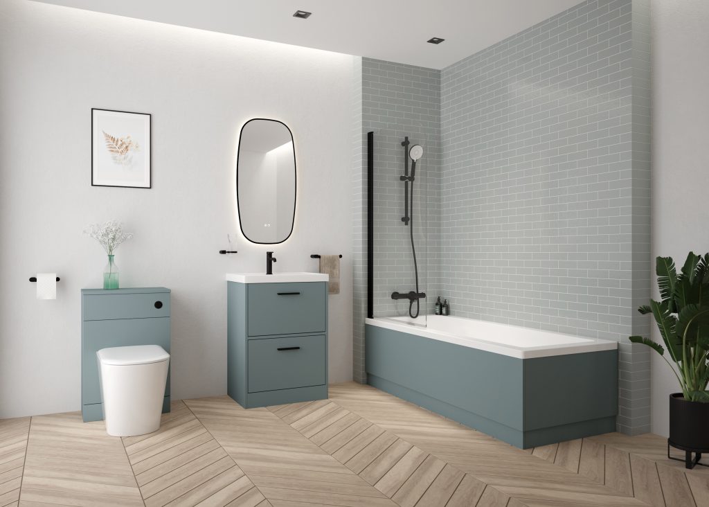 UF0918-FINLAND-FS-Two-Drawers-Morning-Sky-Blue-60-Lifestyle-HiRes-2