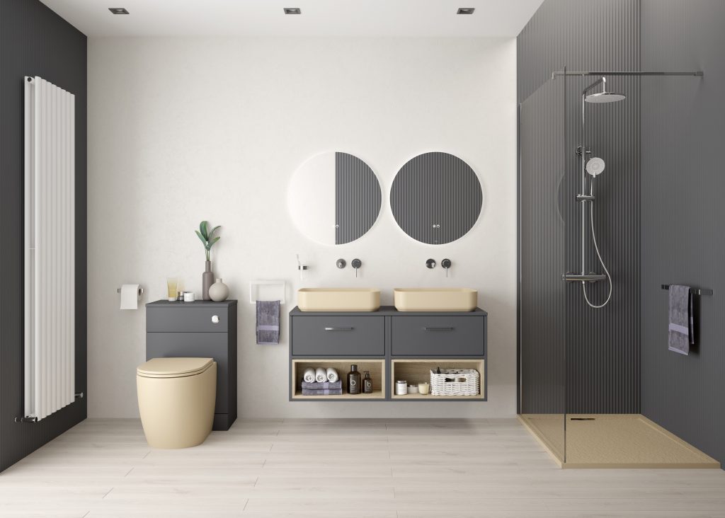 UF1070-MALMO-WH-Countertop-Khaki-Matt-120-Lifestyle-HiRes