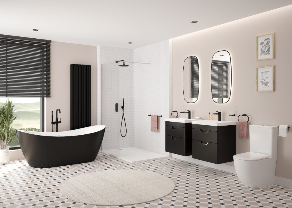 UF1130-FREYA-WH-Two-Drawer-60-Lifestyle-HiRes