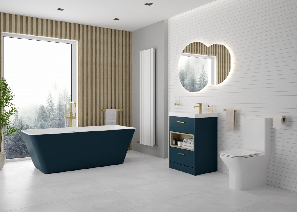 UF1180-MALMO-FS-Two-Drawer-Ocean-Blue-60-Lifestyle-HiRes