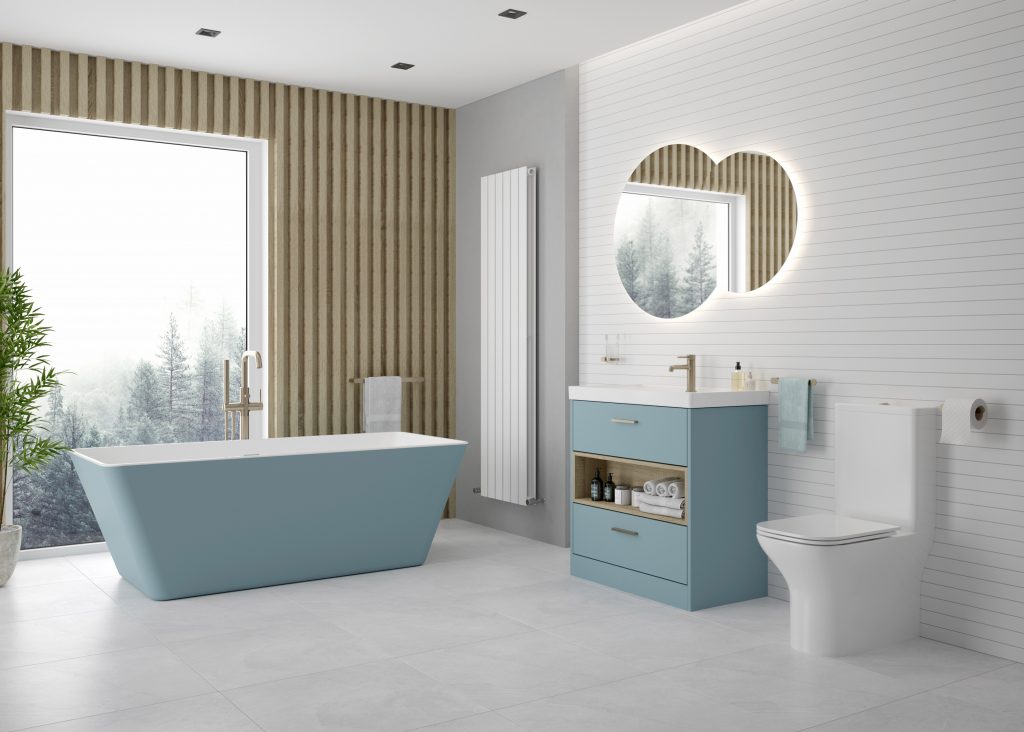 UF1202-MALMO-FS-Two-Drawer-Morning-Sky-Blue-80-Lifestyle-HiRes