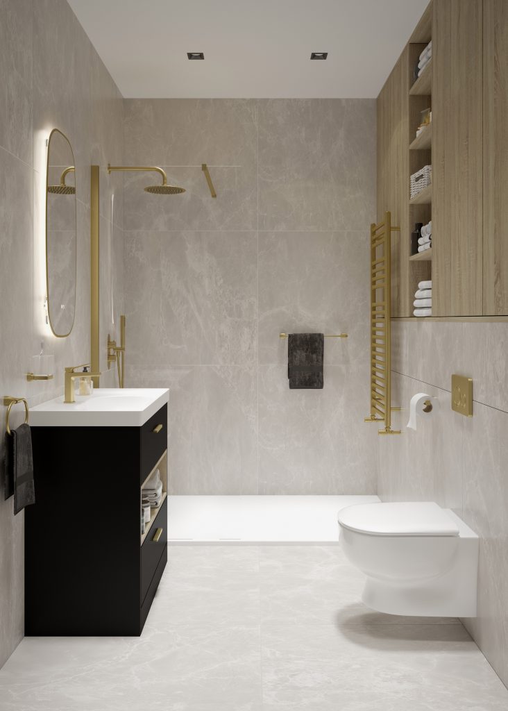 UF1216-MALMO-FS-Two-Drawer-Matt-Black-80-Lifestyle-HiRes