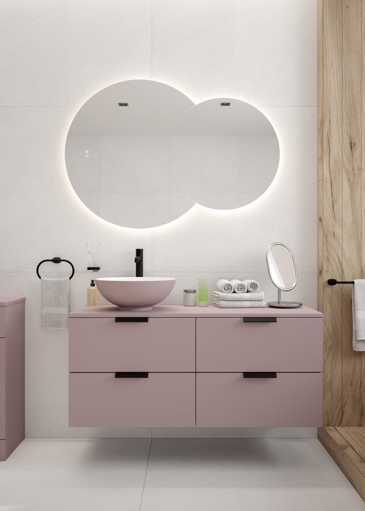 UF1235-STOCKHOLM-WH-Four-Drawers-Countertop-Cashmere-Pink-120-Lifestyle-HiRes