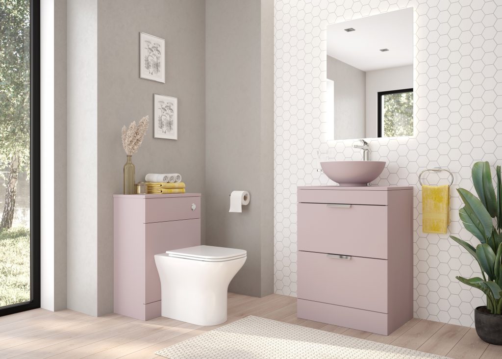 UF1400-STOCKHOLM-FS-Two-Drawers-Cashmere-Pink-60-Lifestyle-HiRes