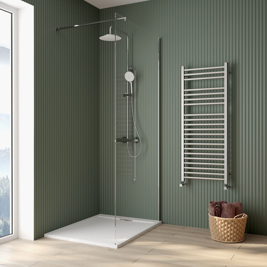 UHT00001-ARYA-towel-warmer-polished-steel-Lifestyle-Hires