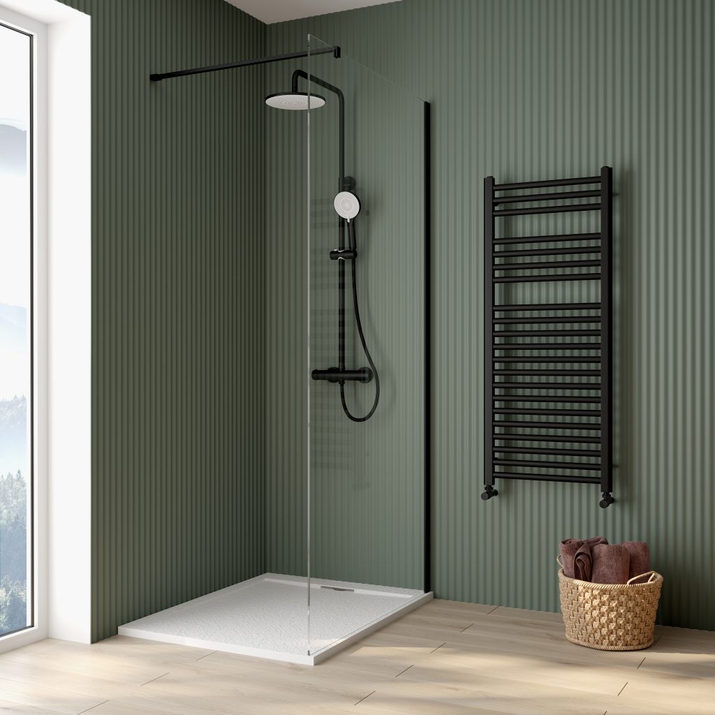 UHT00002-ARYA-towel-warmer-black-Lifestyle-Hires