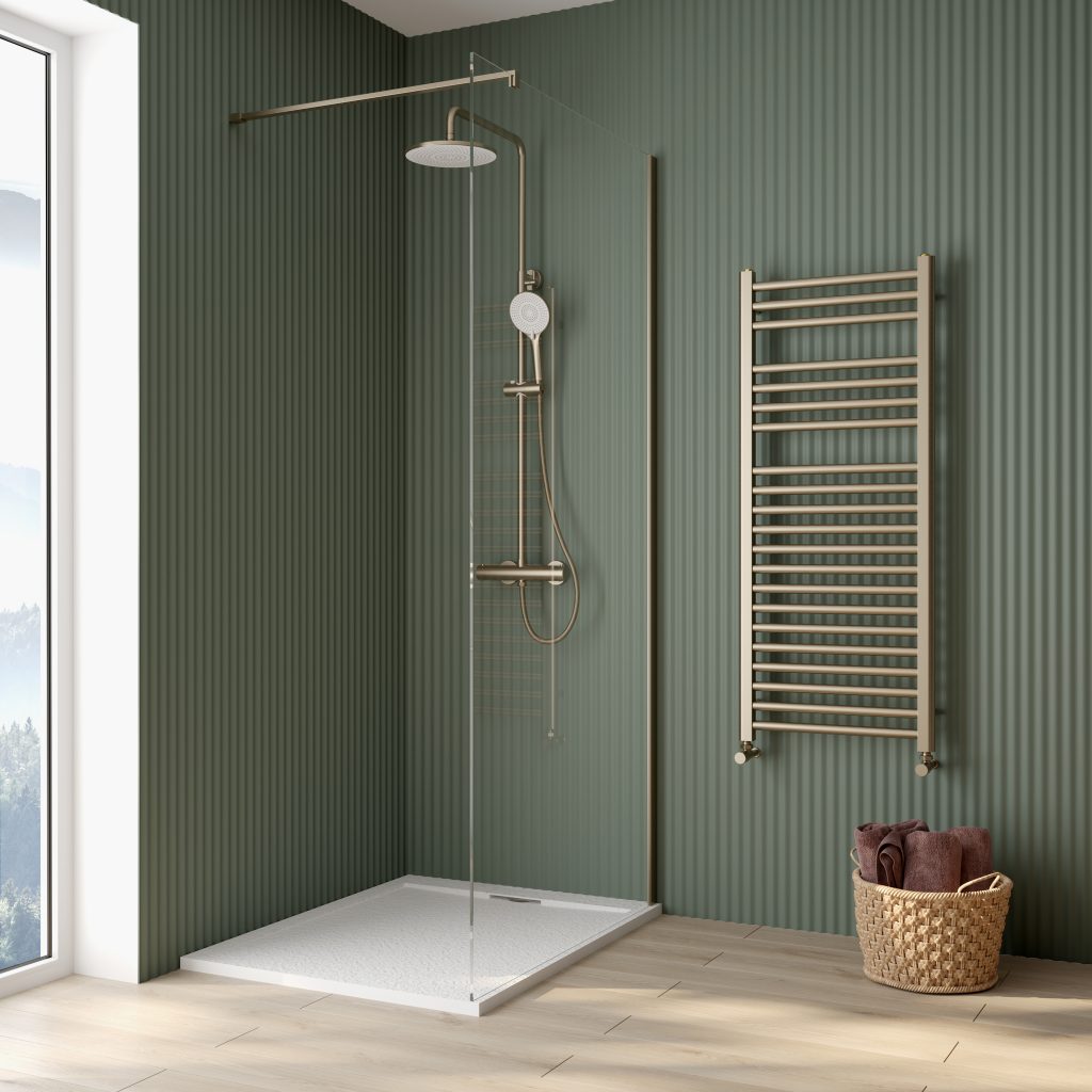 UHT00004-ARYA-towel-warmer-brushed-nickel-Lifestyle-Hires