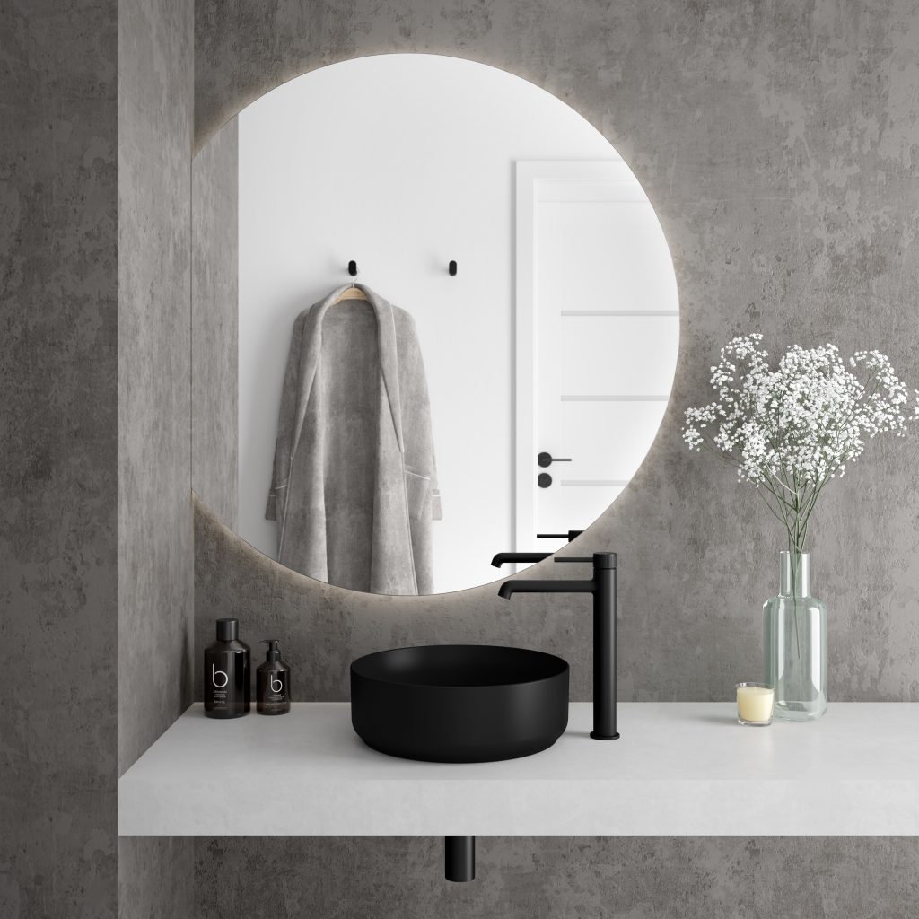 UM0048-ECHO-Segment-Lifestyle-HiRes