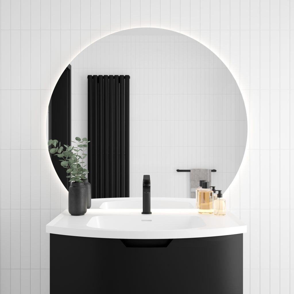 UM0048-ECHO-Segment-Lifestyle-HiRes-2