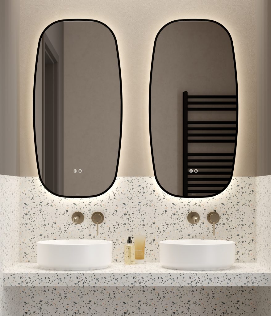 UM0049-ECHO-Arena-Lifestyle-HiRes