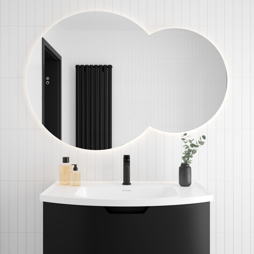 UM0052-ECHO-Eclipse-Lifestyle-HiRes