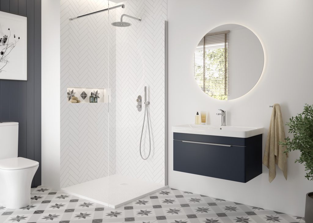 VAGAR-80-Wall-Hung-nightsky-blue