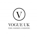Vogue-Large-Logo