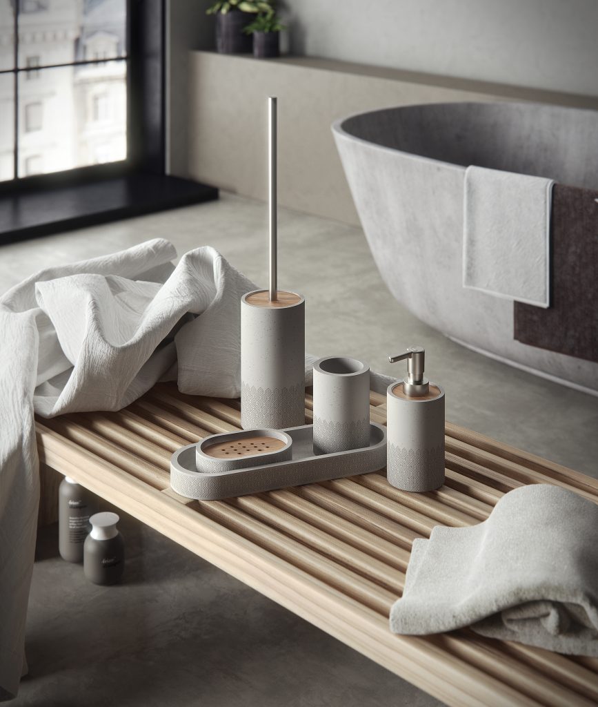 afrodite-bathroom-accessories-lifestyle