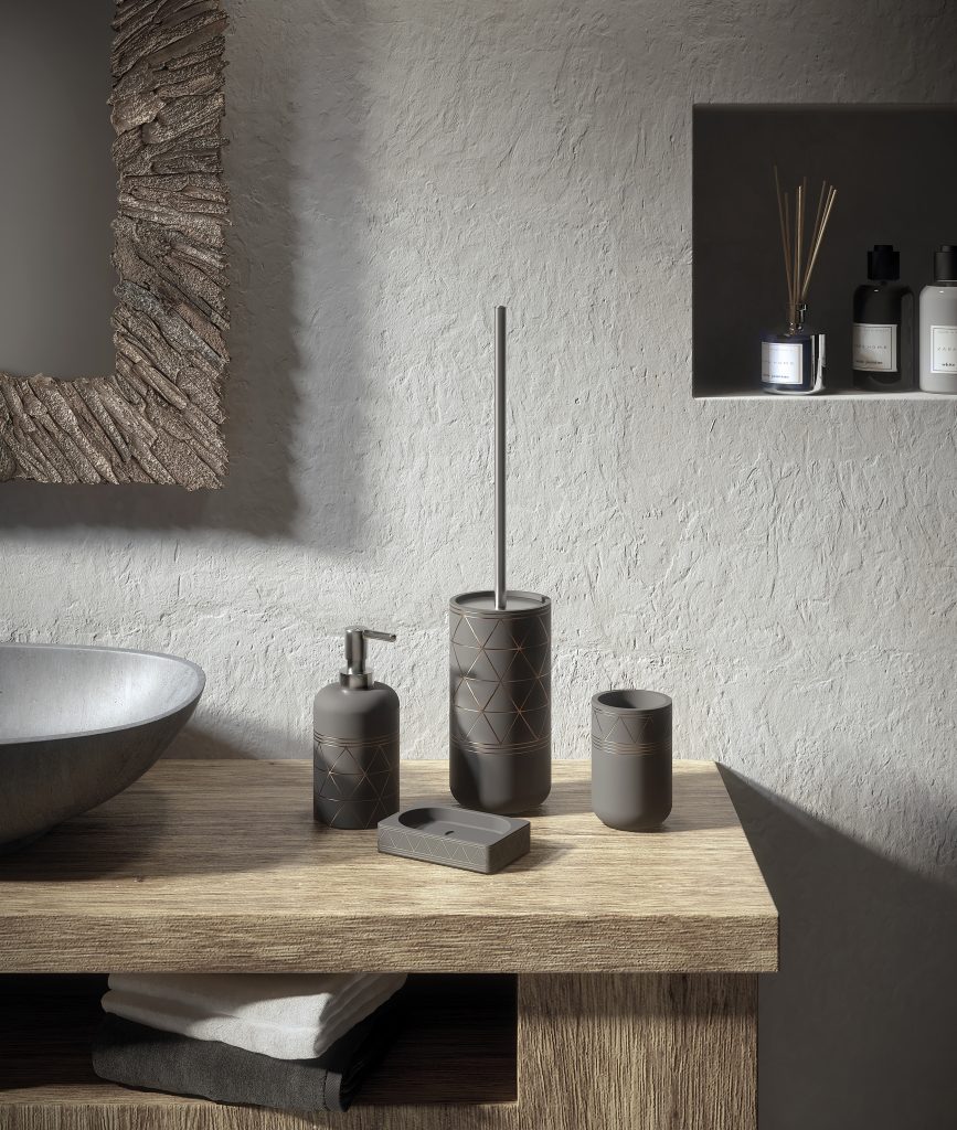 calipso-mauve-grey-lifestyle