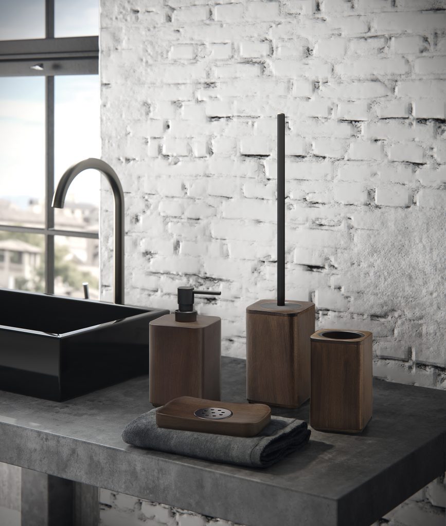 dafne-bathroom-accessories-lifestyle