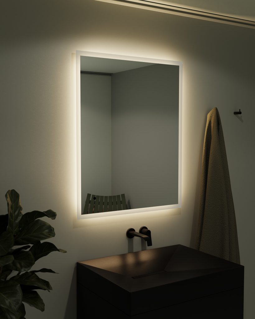 edison-mirror-rectangular-lifestyle