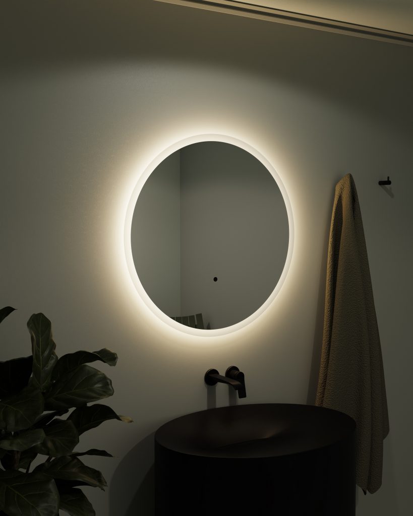 edison-mirror-round-lifestyle