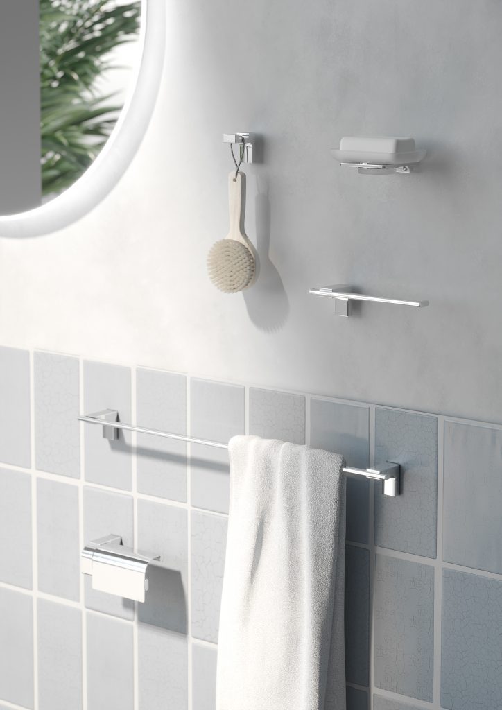 eletech-chrome-lifestyle-1