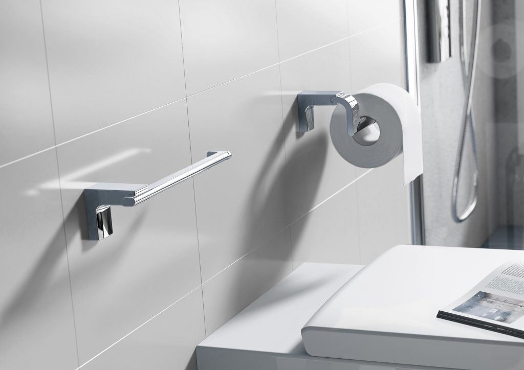 eletech-chrome-lifestyle-2