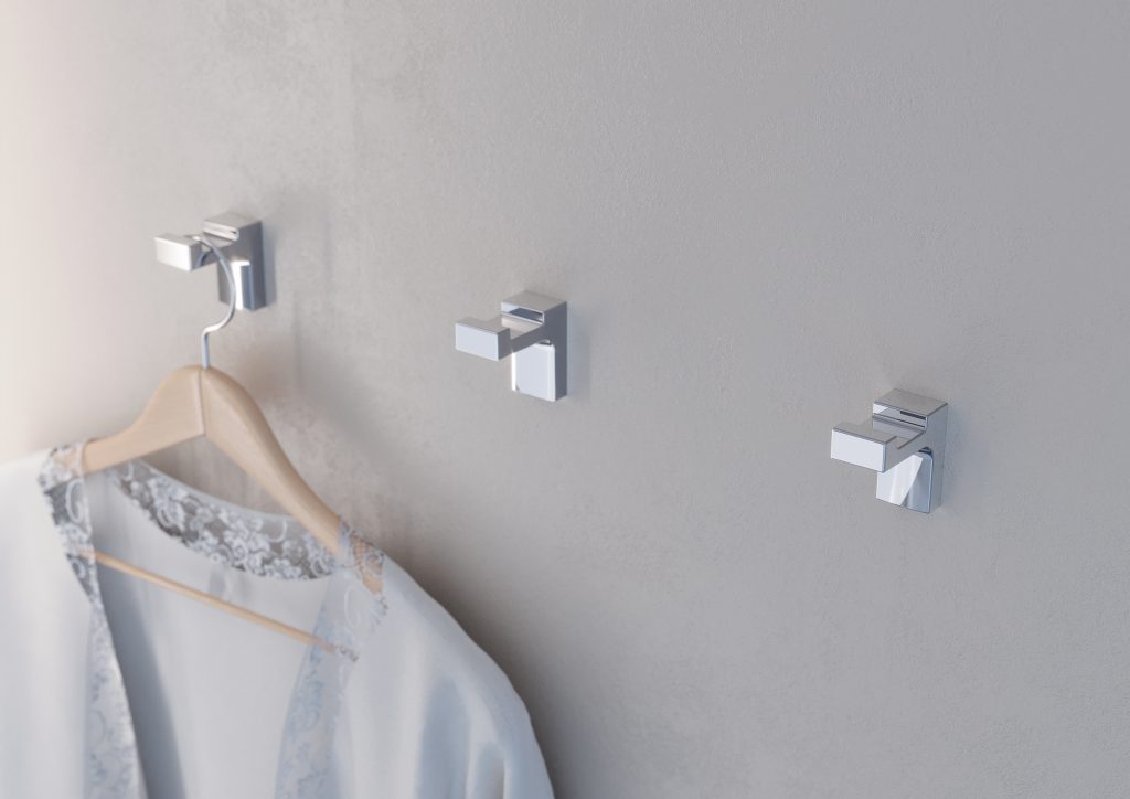 eletech-chrome-lifestyle-3