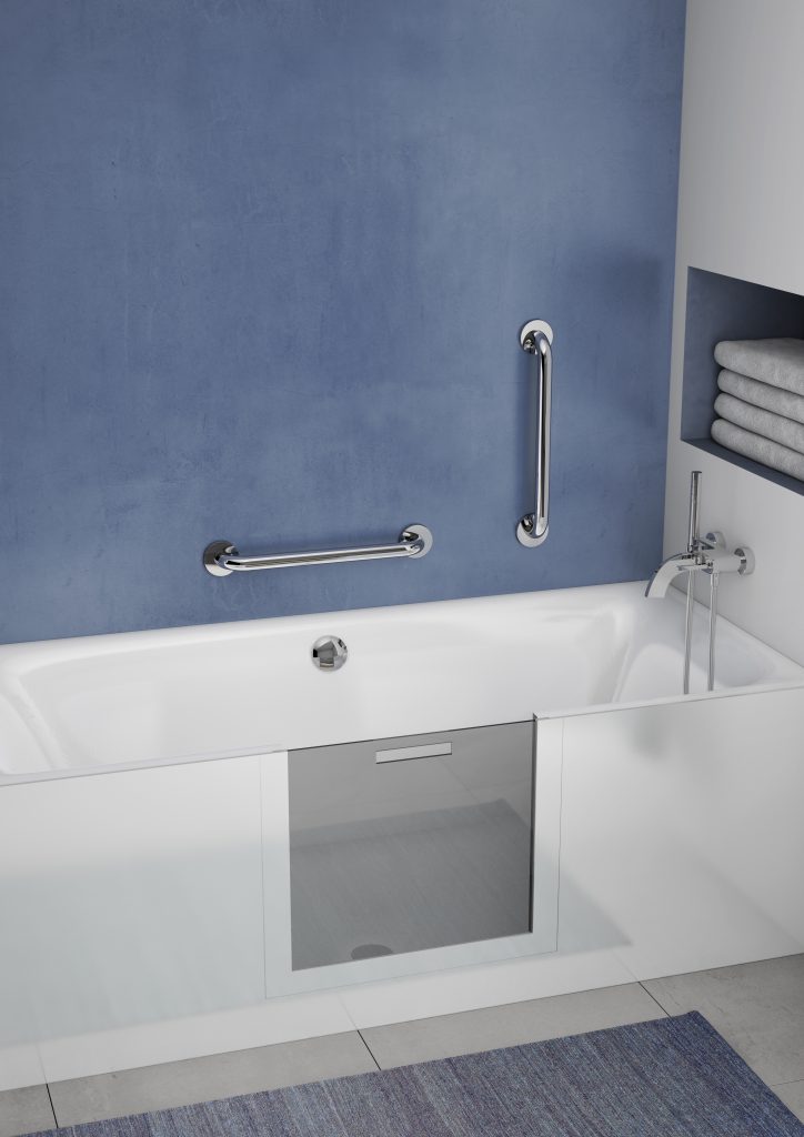 g-pro-grab-bars-lifestyle