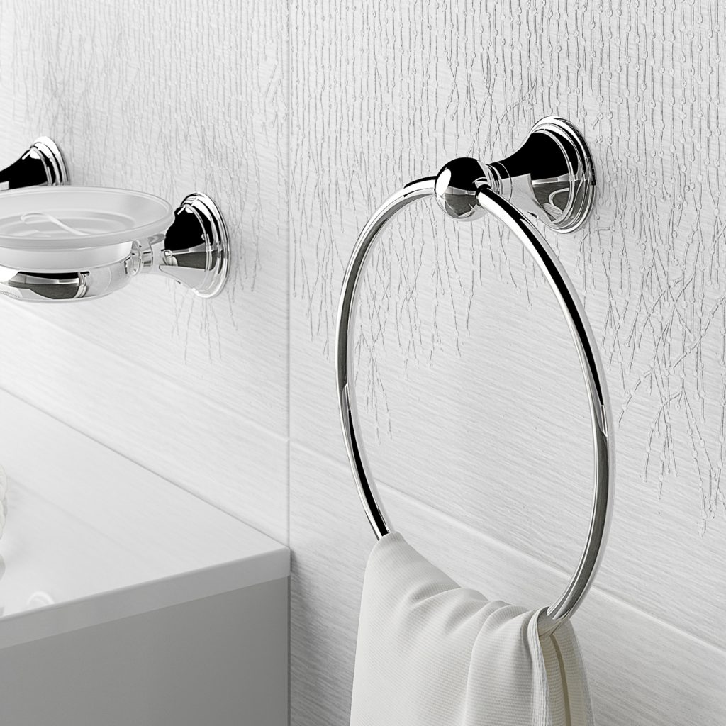 genoa-lifestyle-chrome