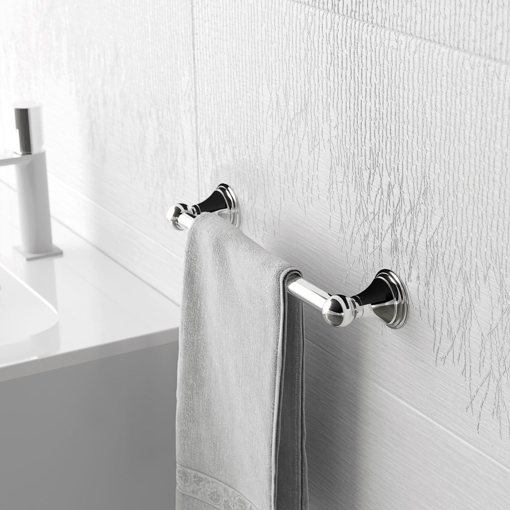 genoa-towel-rail-lifestyle
