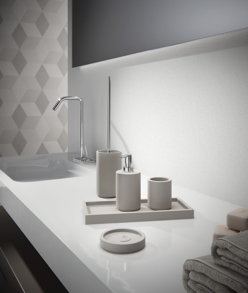 giunone-bathroom-accessories-lifestyle