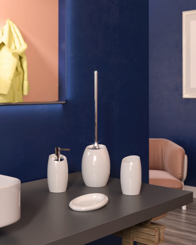 iside-white-lifestyle