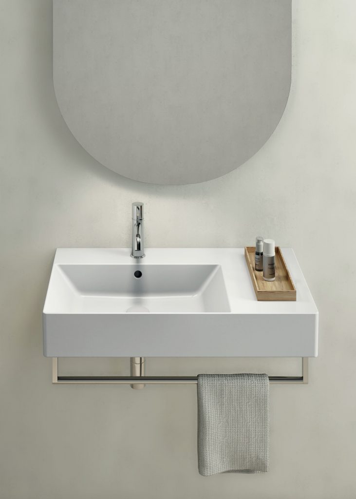 lav KUBE X 80x50 amb cmyk